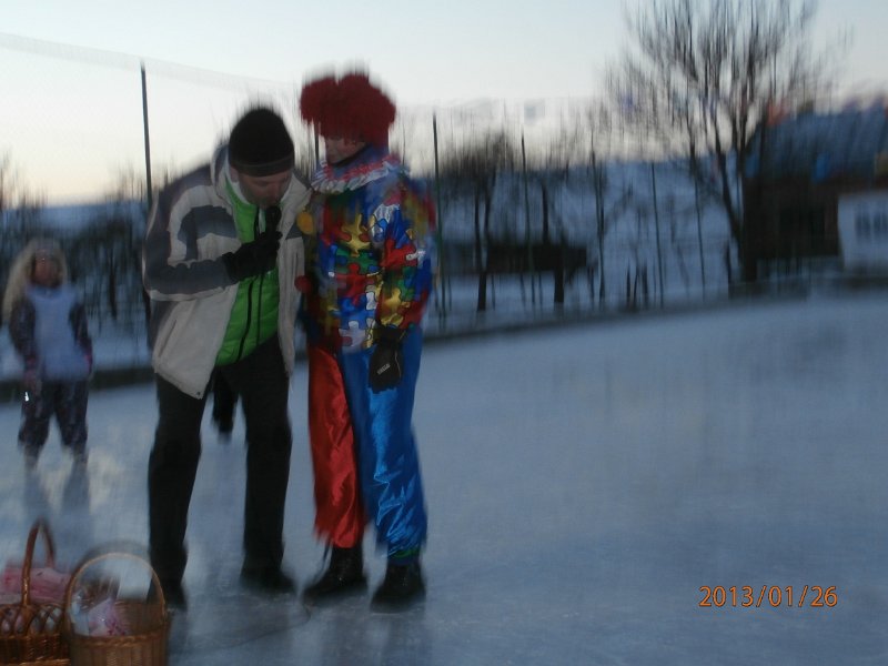 Karneval na lade   305.jpg